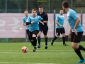 Rumori Cup 2016 (25.08.16)-0974