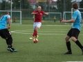 Rumori Cup 2016 (25.08.16)-1004