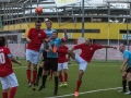 Rumori Cup 2016 (25.08.16)-1034