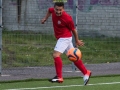 Rumori Cup 2016 (25.08.16)-1044
