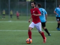Rumori Cup 2016 (25.08.16)-1069