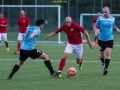 Rumori Cup 2016 (25.08.16)-1098