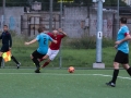 Rumori Cup 2016 (25.08.16)-1149
