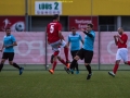 Rumori Cup 2016 (25.08.16)-1198