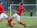 Rumori Cup 2016 (25.08.16)-0731