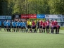 Rumori Calcio Tallinn - Pirita JK Reliikvia (21.05.17)