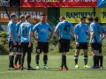 Rumori Calcio - JK Reliikvia (21.05.17)-0004
