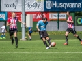 Rumori Calcio - JK Reliikvia (21.05.17)-0009