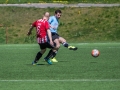 Rumori Calcio - JK Reliikvia (21.05.17)-0016