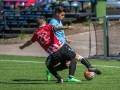 Rumori Calcio - JK Reliikvia (21.05.17)-0024