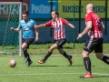 Rumori Calcio - JK Reliikvia (21.05.17)-0052
