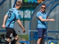 Rumori Calcio - JK Reliikvia (21.05.17)-0064