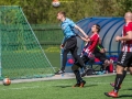 Rumori Calcio - JK Reliikvia (21.05.17)-0092