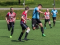 Rumori Calcio - JK Reliikvia (21.05.17)-0118