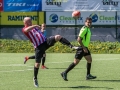 Rumori Calcio - JK Reliikvia (21.05.17)-0134