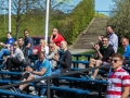 Rumori Calcio - JK Reliikvia (21.05.17)-0146