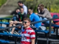 Rumori Calcio - JK Reliikvia (21.05.17)-0152