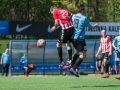 Rumori Calcio - JK Reliikvia (21.05.17)-0179