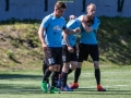 Rumori Calcio - JK Reliikvia (21.05.17)-0200