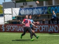 Rumori Calcio - JK Reliikvia (21.05.17)-0216