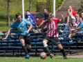 Rumori Calcio - JK Reliikvia (21.05.17)-0234