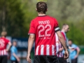Rumori Calcio - JK Reliikvia (21.05.17)-0278