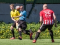 Rumori Calcio - JK Reliikvia (21.05.17)-0283