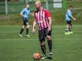 Rumori Calcio - JK Reliikvia (21.05.17)-0284