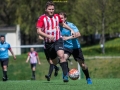 Rumori Calcio - JK Reliikvia (21.05.17)-0296