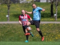 Rumori Calcio - JK Reliikvia (21.05.17)-0301