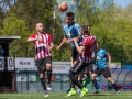 Rumori Calcio - JK Reliikvia (21.05.17)-0311