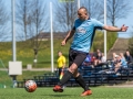 Rumori Calcio - JK Reliikvia (21.05.17)-0323