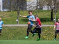 Rumori Calcio - JK Reliikvia (21.05.17)-0332