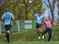 Rumori Calcio - JK Reliikvia (21.05.17)-0344