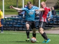 Rumori Calcio - JK Reliikvia (21.05.17)-0365