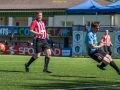 Rumori Calcio - JK Reliikvia (21.05.17)-0378