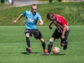 Rumori Calcio - JK Reliikvia (21.05.17)-0389