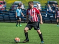 Rumori Calcio - JK Reliikvia (21.05.17)-0392