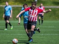 Rumori Calcio - JK Reliikvia (21.05.17)-0445