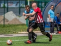 Rumori Calcio - JK Reliikvia (21.05.17)-0460
