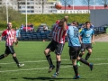 Rumori Calcio - JK Reliikvia (21.05.17)-0468