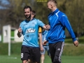 Rumori Calcio - JK Reliikvia (21.05.17)-0479