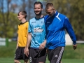 Rumori Calcio - JK Reliikvia (21.05.17)-0480