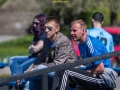 Rumori Calcio - JK Reliikvia (21.05.17)-0501