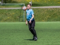 Rumori Calcio - JK Reliikvia (21.05.17)-0513