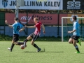 Rumori Calcio - JK Reliikvia (21.05.17)-0516