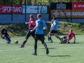 Rumori Calcio - JK Reliikvia (21.05.17)-0517