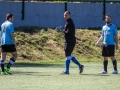 Rumori Calcio - JK Reliikvia (21.05.17)-0520