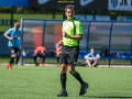 Rumori Calcio - JK Reliikvia (21.05.17)-0526