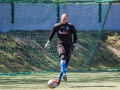 Rumori Calcio - JK Reliikvia (21.05.17)-0528